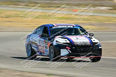 media/May-24-2025-Turn8 Trackdays (Sat) [[034586b55d]]/1 Advanced 2/Session 2 (Cotton Corners-Grapevine)/